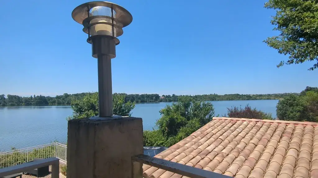 Restaurant du Lac_Poucharramet_slider_image_2