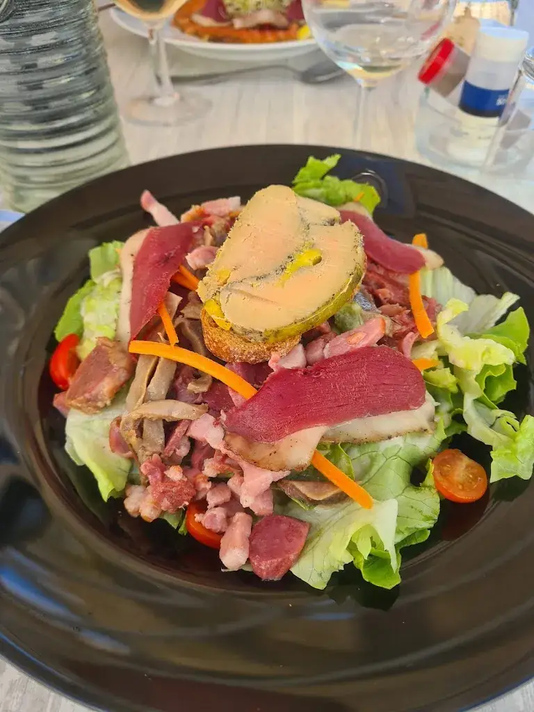 Restaurant du Lac_Poucharramet_slider_image_3