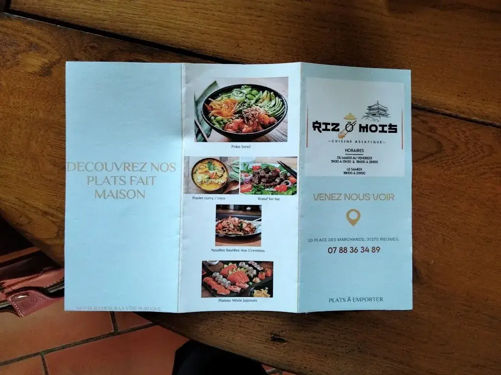 Riz ô mois_Rieumes_slider_image_2