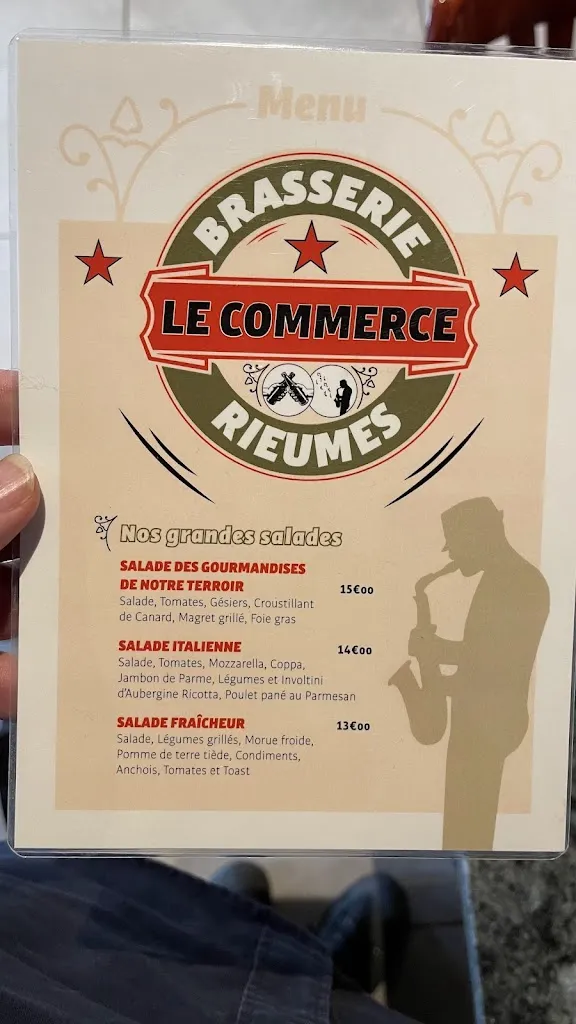 Menu_Le Commerce_Rieumes_image_2
