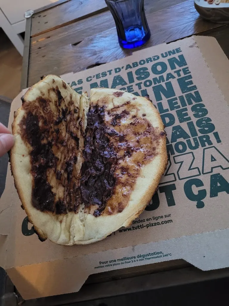 Menu_Tutti Pizza Rieumes_Rieumes_image_3