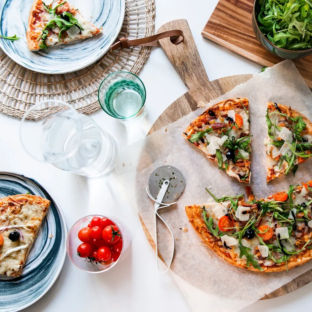 Menu_Tutti Pizza Rieumes_Rieumes_image_4