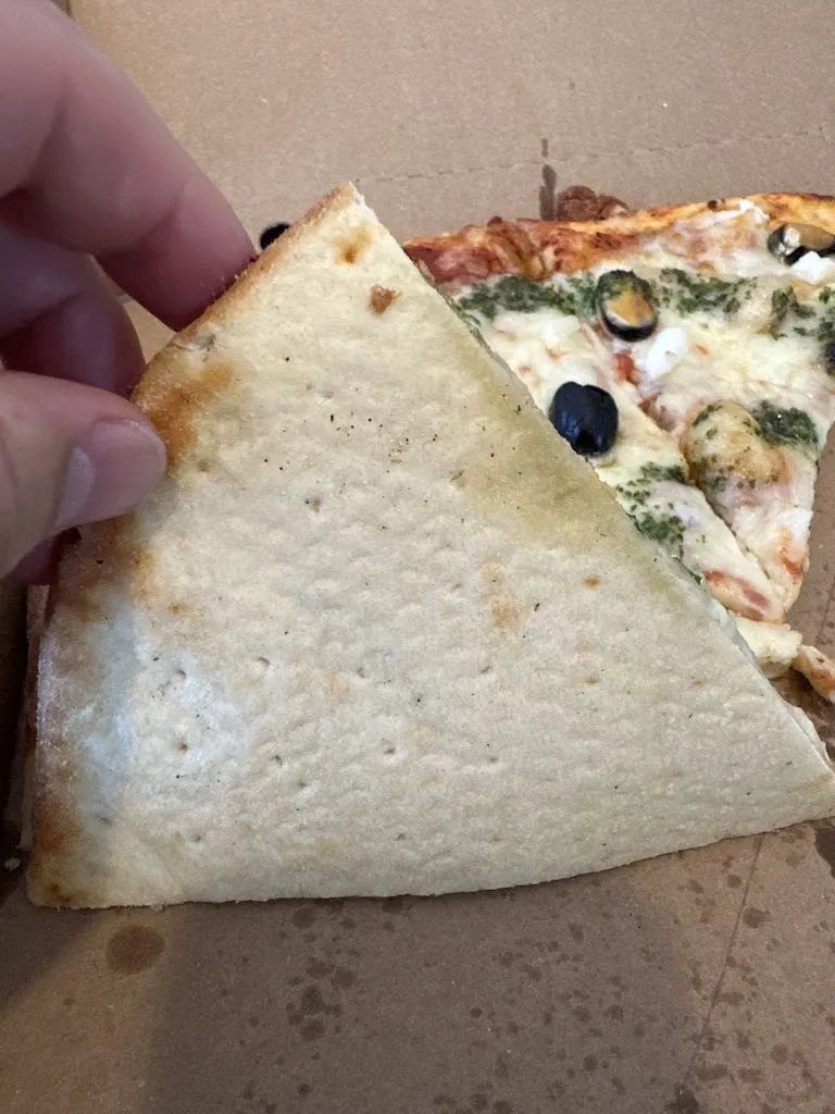 Menu_Tutti Pizza Rieumes_Rieumes_image_7