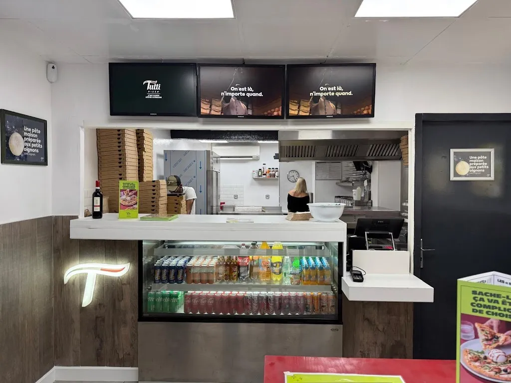 Tutti Pizza Rieumes_Rieumes_slider_image_3