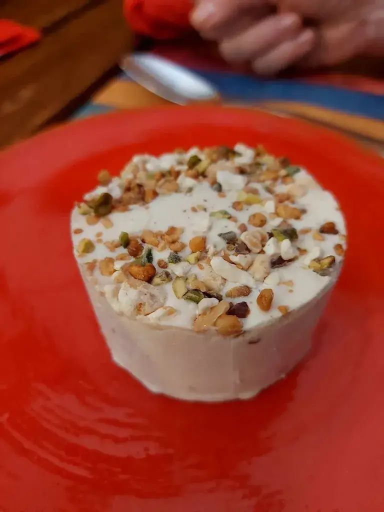 Menu_Lo Bél Polet - Burgers y Fajitas - Restaurant - web radio_Rieux-Minervois_image_9