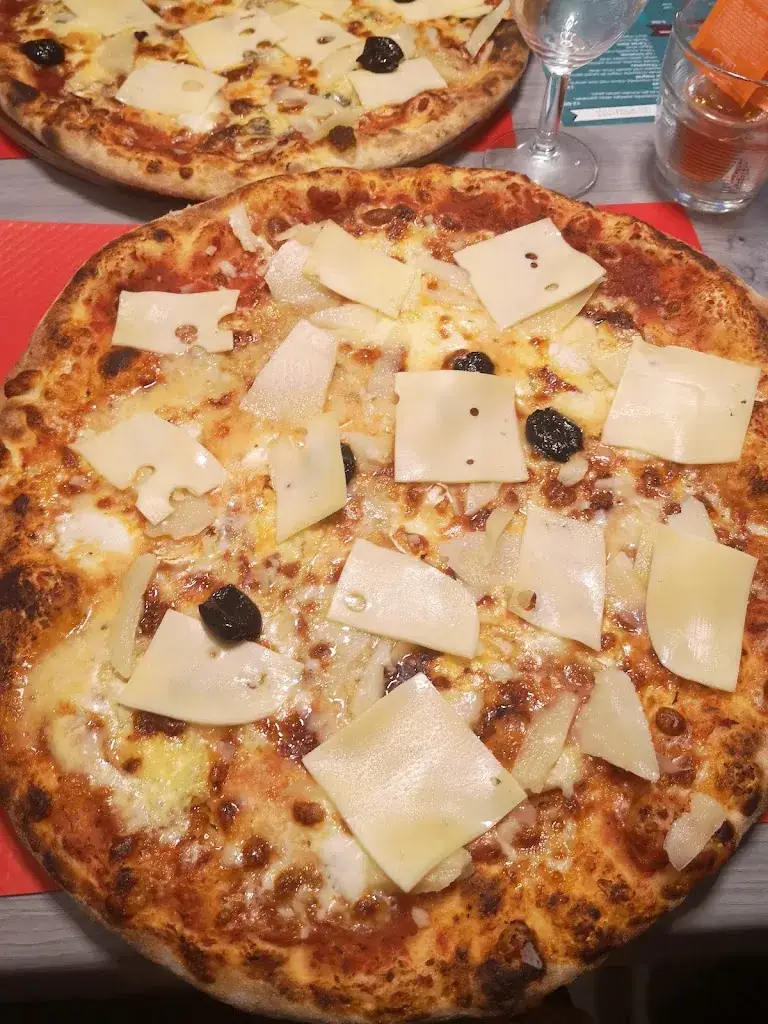 Menu_Pizzeria Carpe Diem_Artemare_image_5