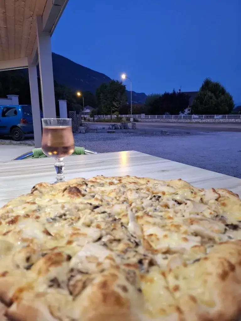 Menu_Pizzeria Carpe Diem_Artemare_image_6