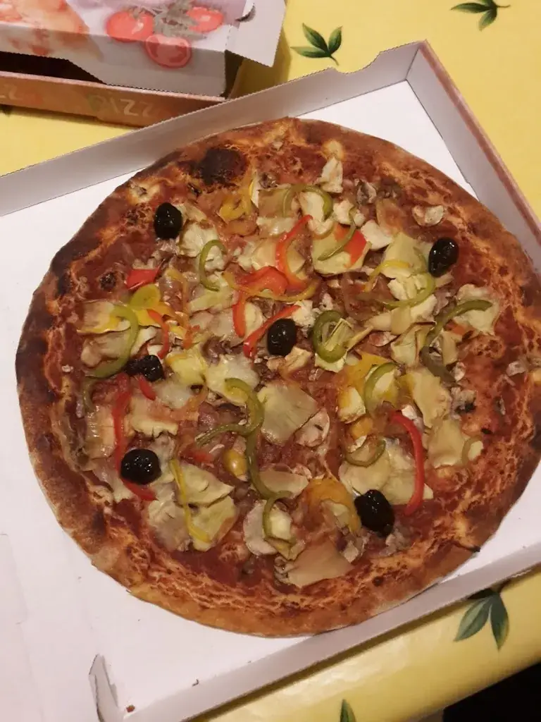 Menu_Pizzeria Carpe Diem_Artemare_image_7