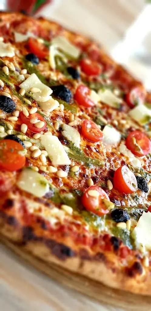 Menu_Pizzeria Carpe Diem_Artemare_image_8