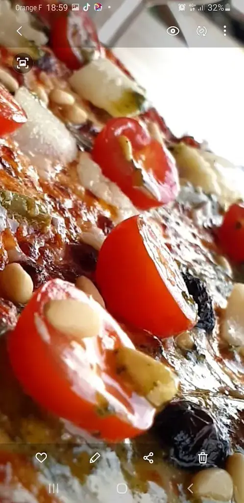 Menu_Pizzeria Carpe Diem_Artemare_image_9