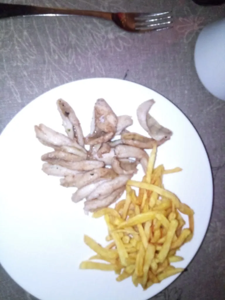 Menu_Restaurant Les Jardins du Léman_Yvoire_image_5