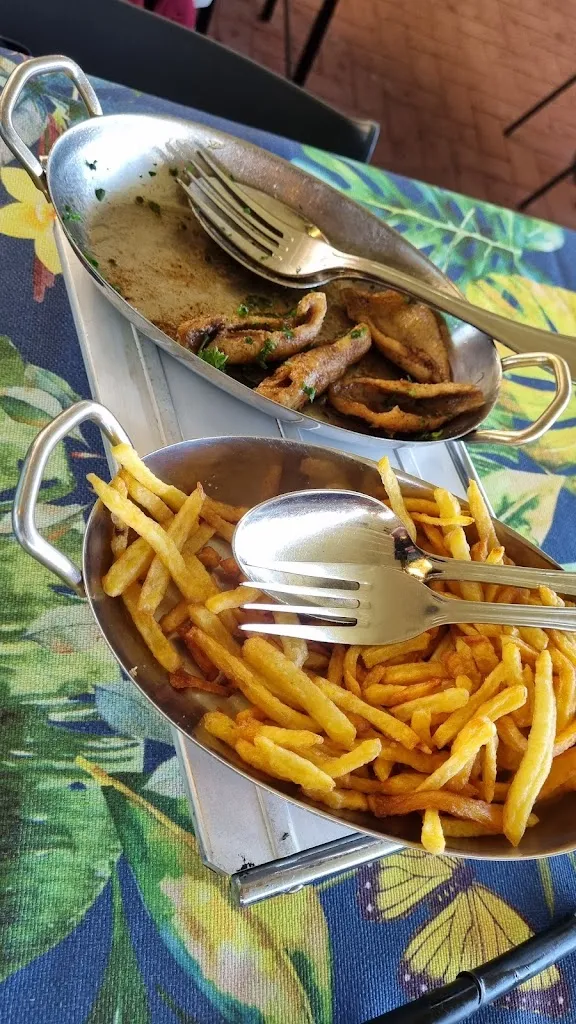 Menu_Restaurant Les Jardins du Léman_Yvoire_image_6