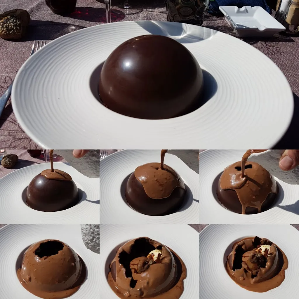 Menu_Restaurant Les Jardins du Léman_Yvoire_image_8