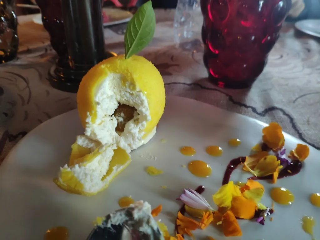 Menu_Restaurant Les Jardins du Léman_Yvoire_image_9