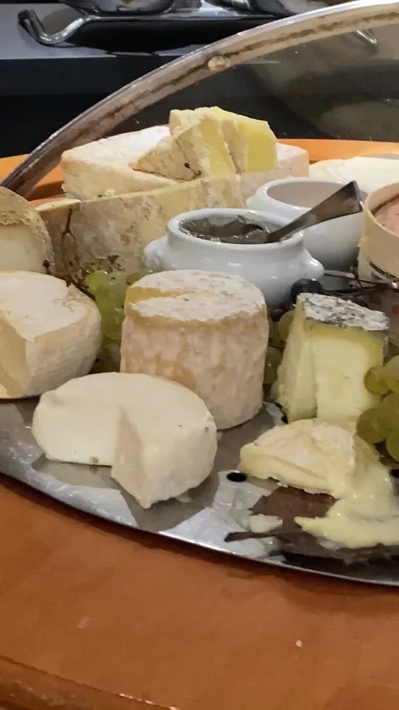 Restaurant Les Jardins du Léman_Yvoire_slider_image_2