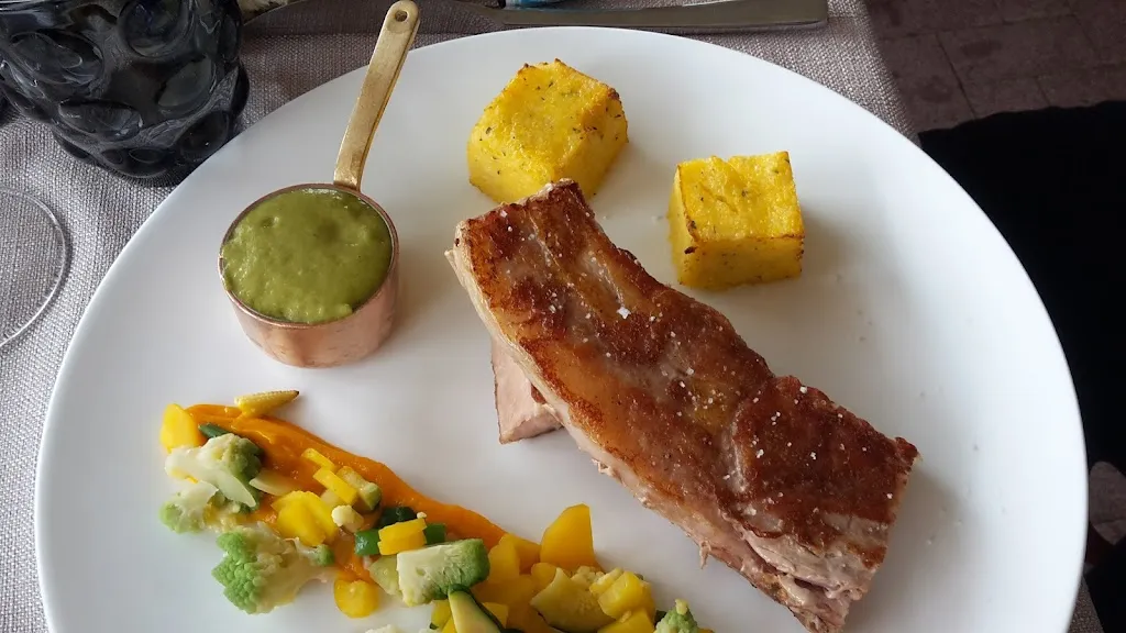 Restaurant Les Jardins du Léman_Yvoire_slider_image_3