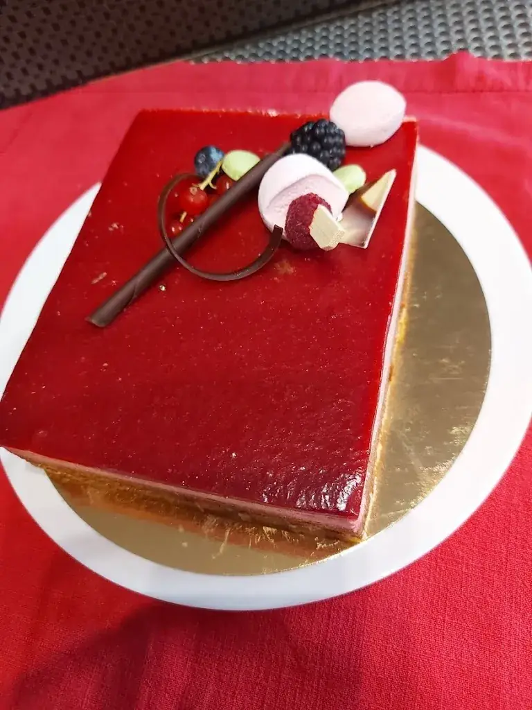 Menu_Les Maîtres du Pain_Rieux-Volvestre_image_2