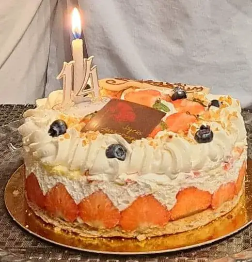 Menu_Les Maîtres du Pain_Rieux-Volvestre_image_3