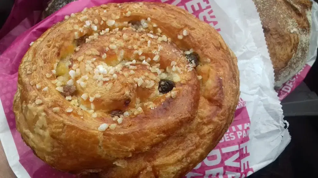 Menu_Les Maîtres du Pain_Rieux-Volvestre_image_4