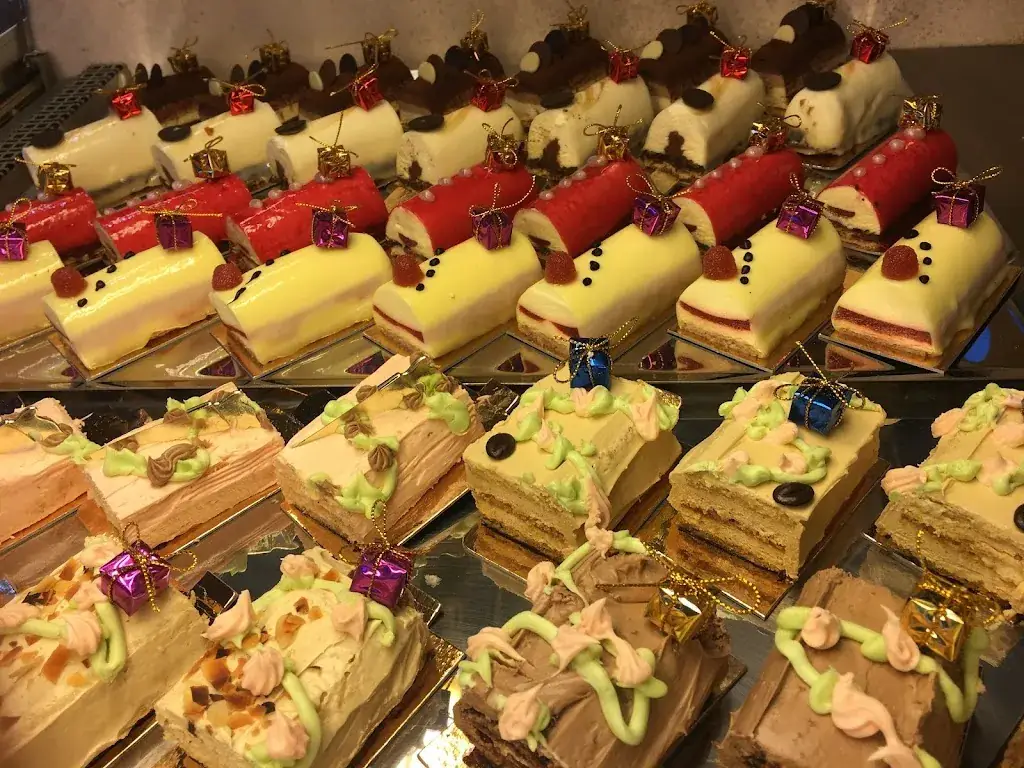 Menu_Les Maîtres du Pain_Rieux-Volvestre_image_5