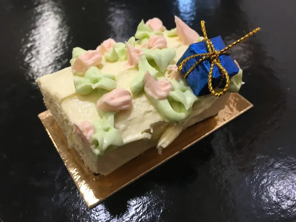 Menu_Les Maîtres du Pain_Rieux-Volvestre_image_6