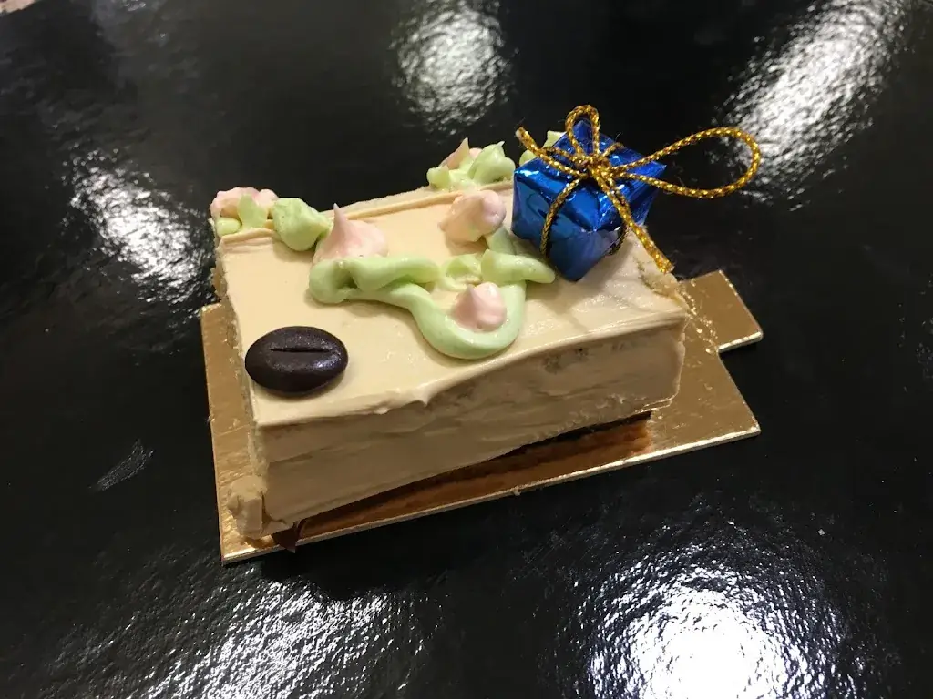 Menu_Les Maîtres du Pain_Rieux-Volvestre_image_7