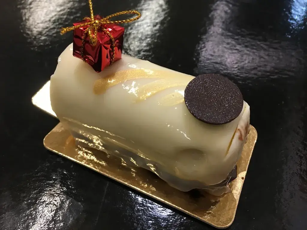 Menu_Les Maîtres du Pain_Rieux-Volvestre_image_8