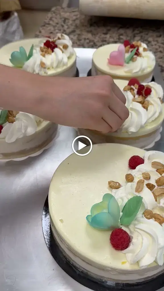 Les Maîtres du Pain_Rieux-Volvestre_slider_image_2