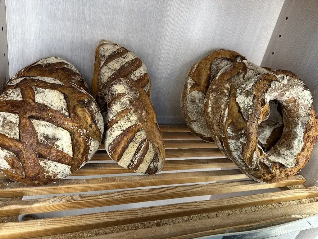 Les Maîtres du Pain_Rieux-Volvestre_slider_image_3