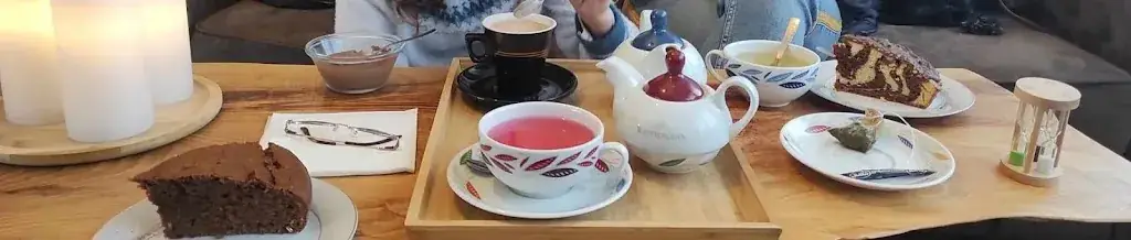 Menu_Au P'tit Coffee_Rieux-Volvestre_image_1