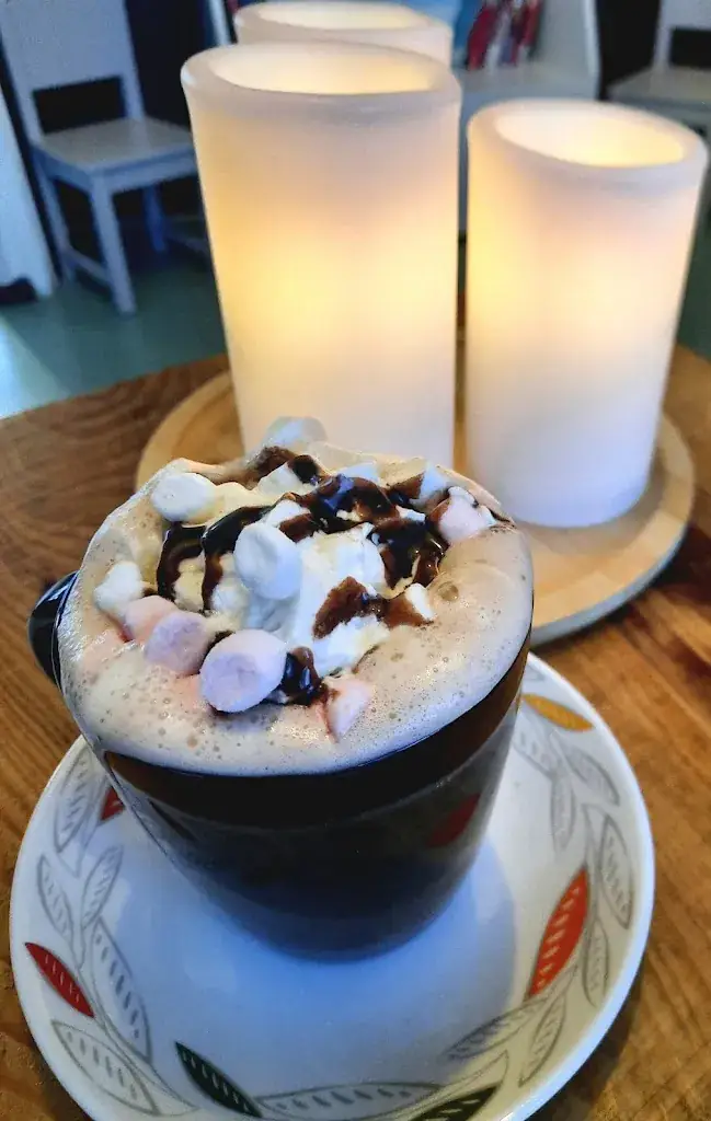 Menu_Au P'tit Coffee_Rieux-Volvestre_image_2