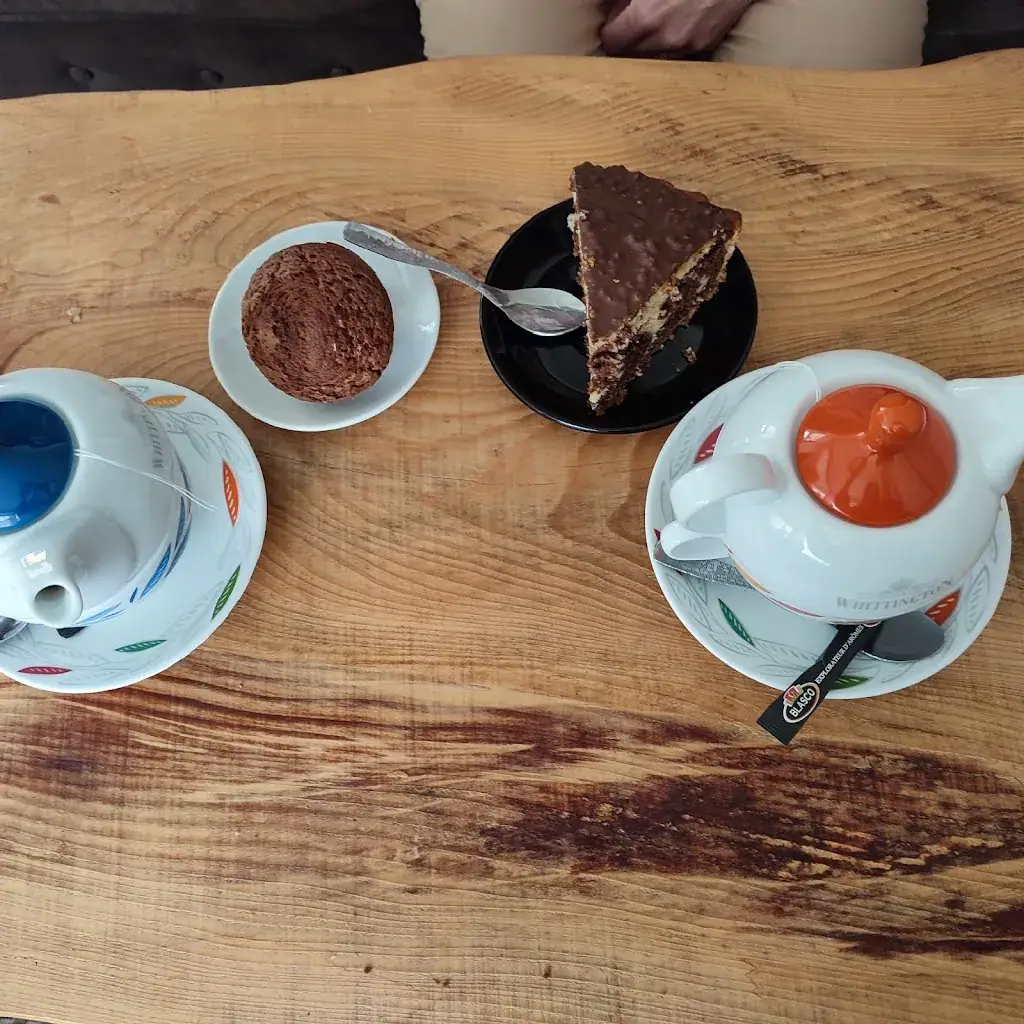 Menu_Au P'tit Coffee_Rieux-Volvestre_image_3