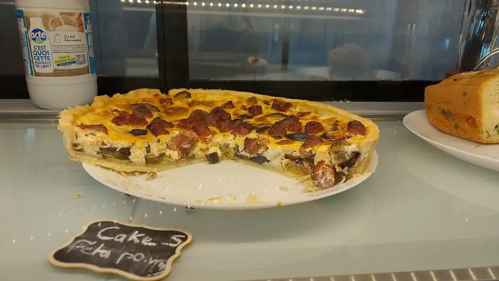 Menu_Au P'tit Coffee_Rieux-Volvestre_image_4