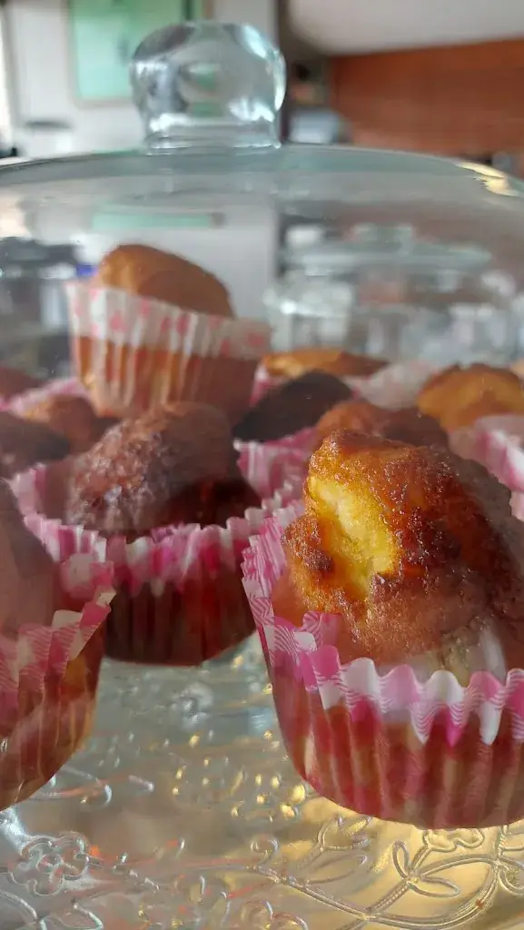 Menu_Au P'tit Coffee_Rieux-Volvestre_image_5