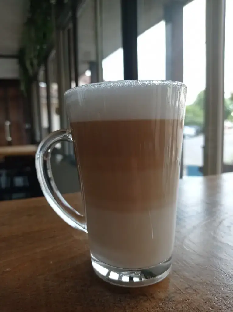 Menu_Au P'tit Coffee_Rieux-Volvestre_image_6