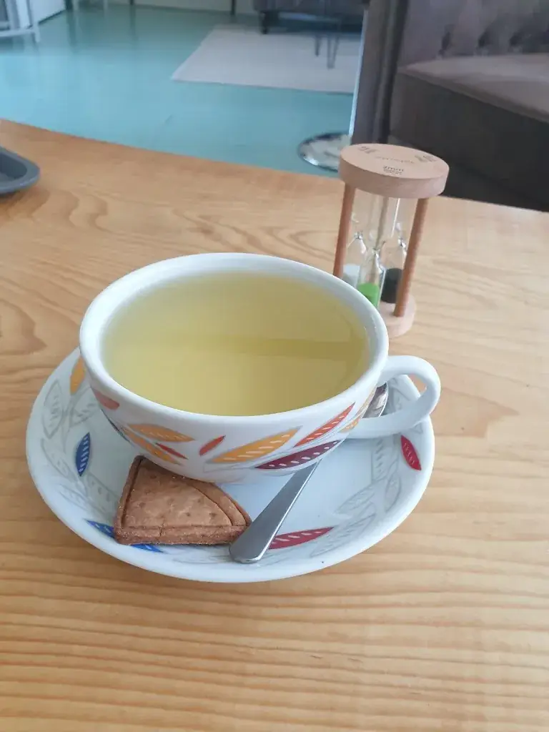 Menu_Au P'tit Coffee_Rieux-Volvestre_image_8