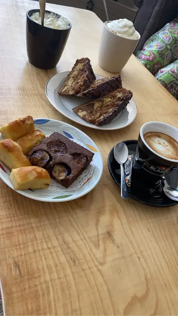 Menu_Au P'tit Coffee_Rieux-Volvestre_image_9