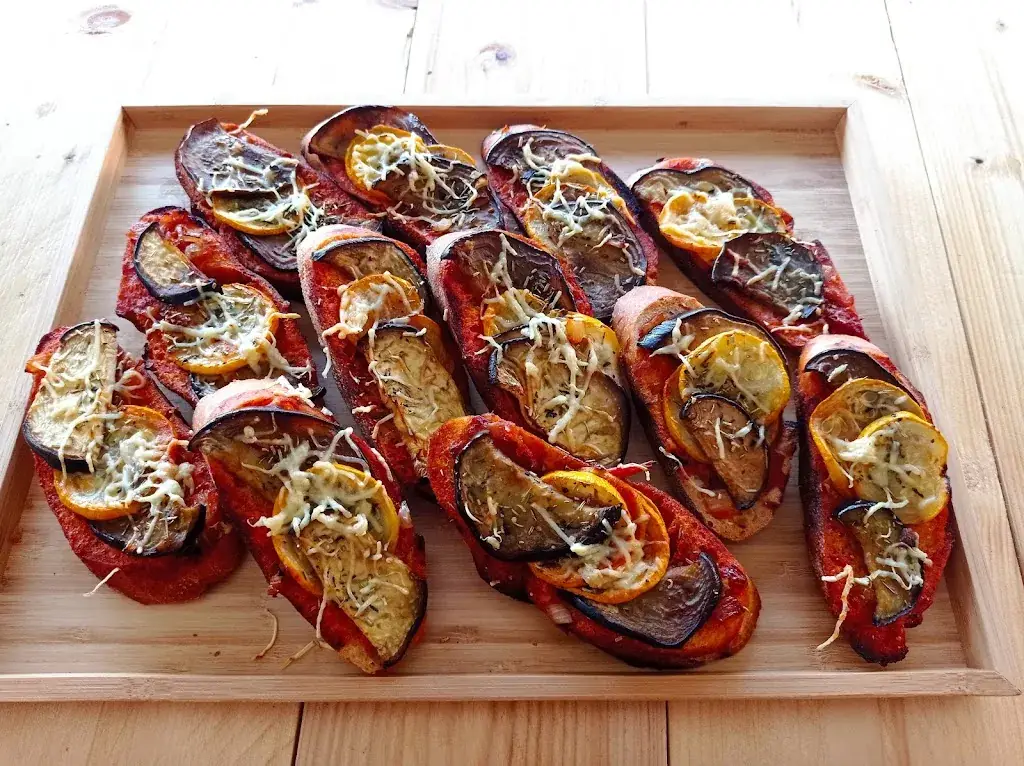 Au P'tit Coffee_Rieux-Volvestre_slider_image_2