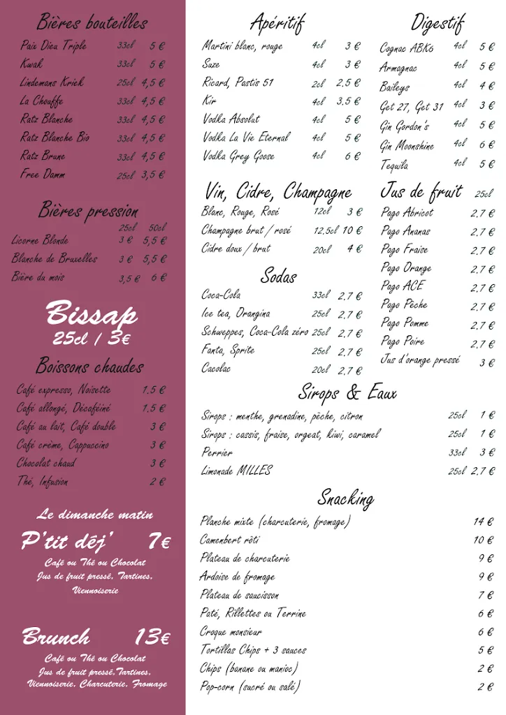 Menu_Au comptoir du jeu_Rieux-Volvestre_image_1