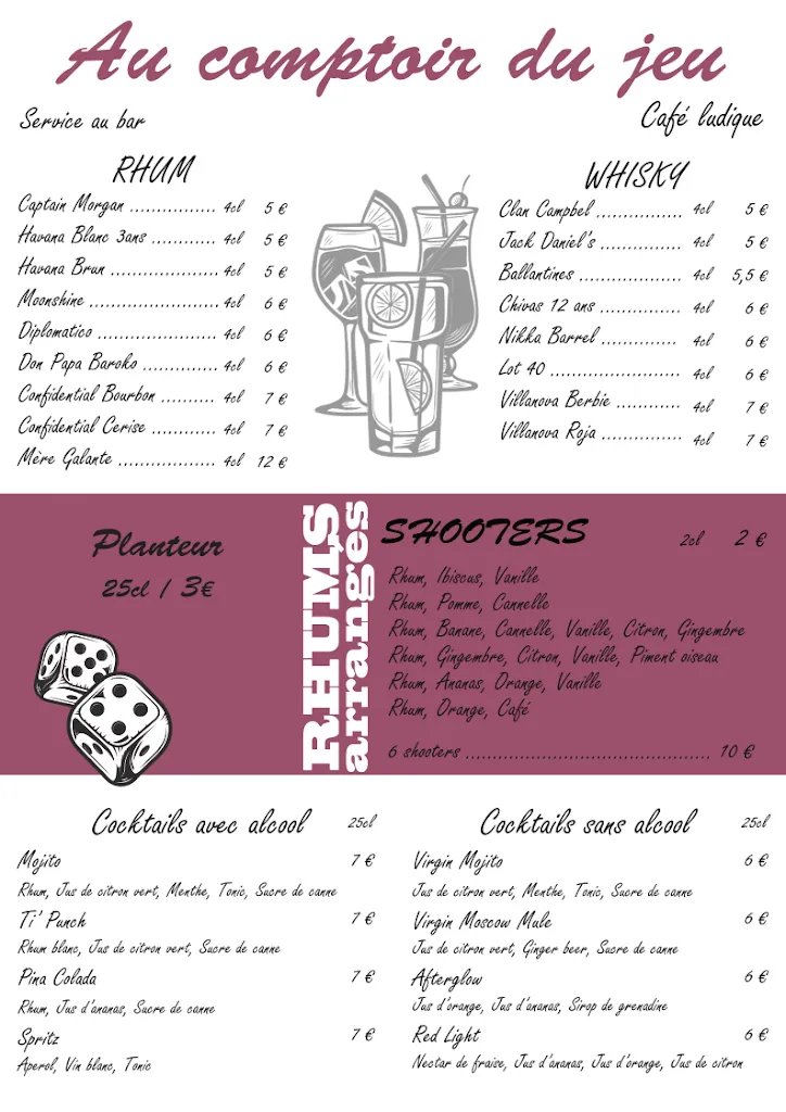 Menu_Au comptoir du jeu_Rieux-Volvestre_image_2