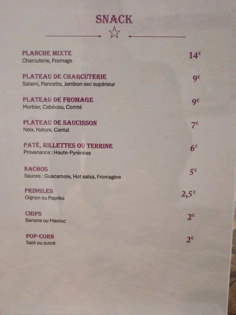 Menu_Au comptoir du jeu_Rieux-Volvestre_image_3