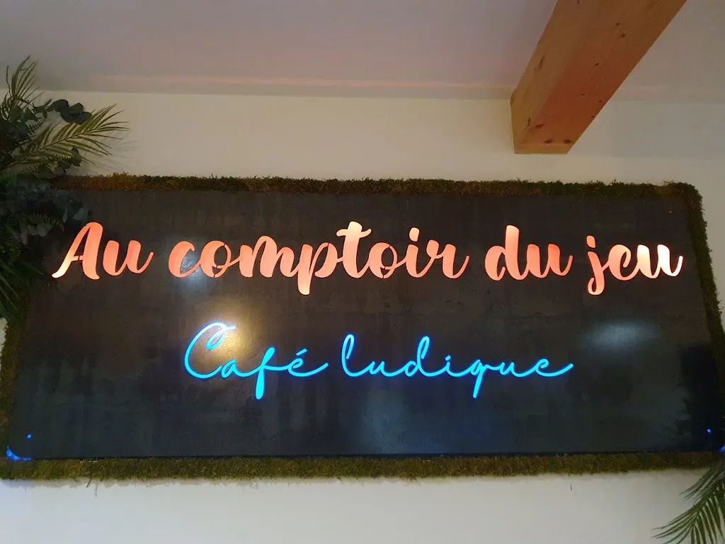 Nath, Marie, Cédric Carpentier_Au comptoir du jeu_Rieux-Volvestre_review