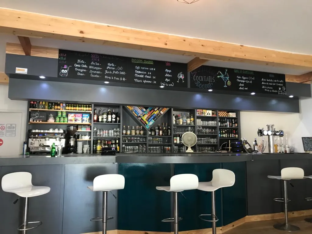 Estelle Labeyrie_Au comptoir du jeu_Rieux-Volvestre_review