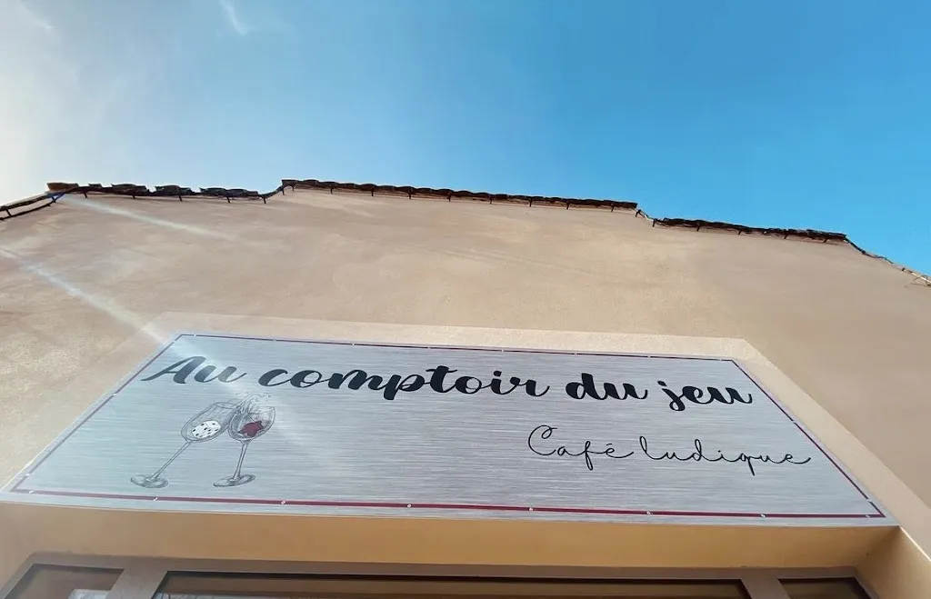 Au comptoir du jeu_Rieux-Volvestre_slider_image_2