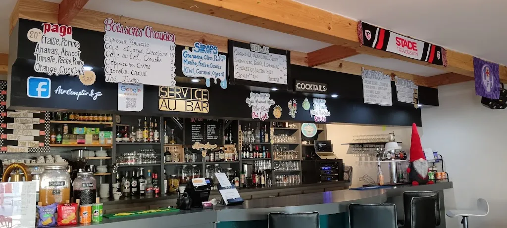 Au comptoir du jeu_Rieux-Volvestre_slider_image_3