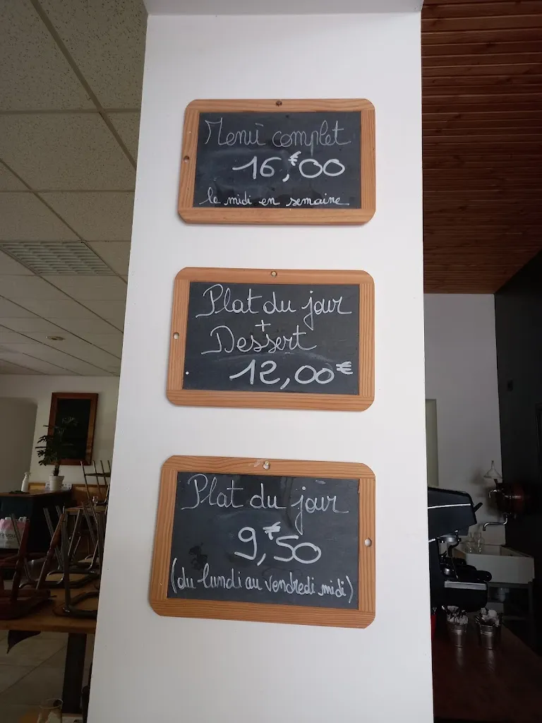 Menu_Le Racanel_Rignac_image_1