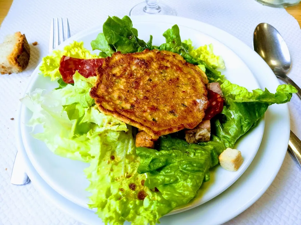 Menu_Le Racanel_Rignac_image_3