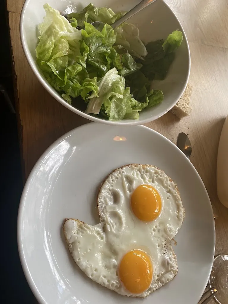 Menu_Le Racanel_Rignac_image_4