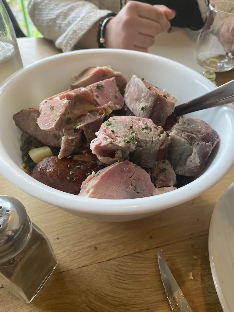 Menu_Le Racanel_Rignac_image_5