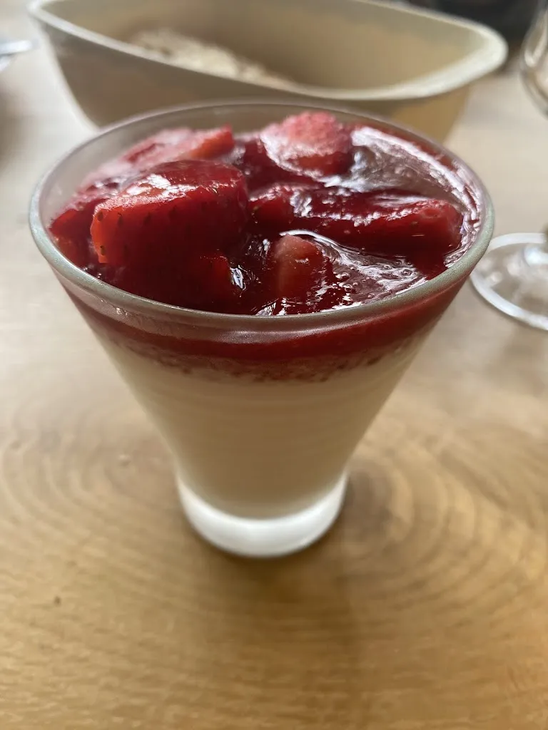 Menu_Le Racanel_Rignac_image_6